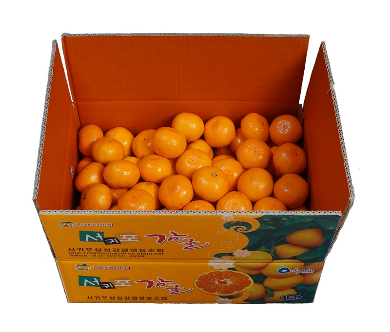 ) 10kg